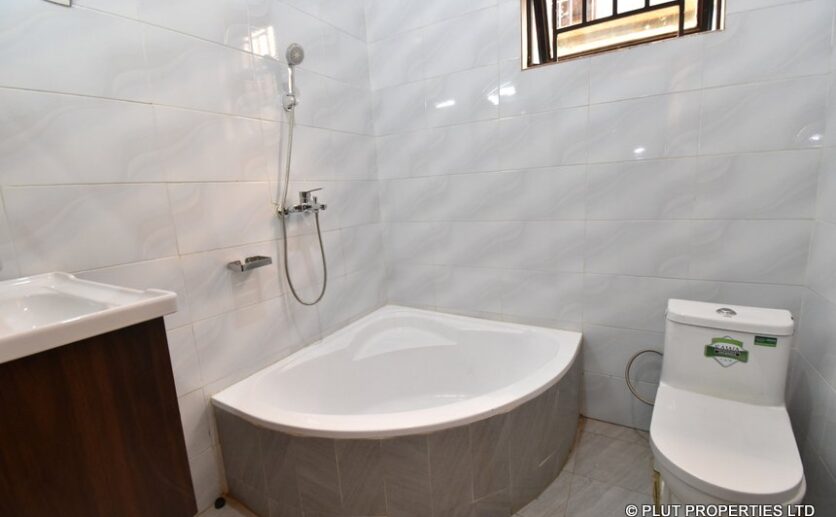 HOUSE FOR SALE IN KANOMBE PLUT PROPERTIES (12)