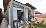 HOUSE FOR SALE IN KANOMBE PLUT PROPERTIES (2)