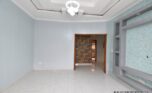 HOUSE FOR SALE IN KANOMBE PLUT PROPERTIES (3)