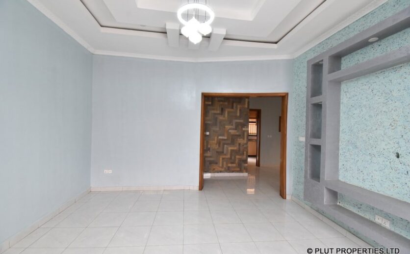 HOUSE FOR SALE IN KANOMBE PLUT PROPERTIES (3)