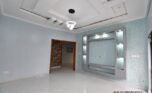 HOUSE FOR SALE IN KANOMBE PLUT PROPERTIES (4)