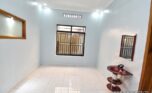 HOUSE FOR SALE IN KANOMBE PLUT PROPERTIES (5)