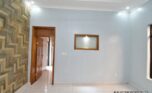 HOUSE FOR SALE IN KANOMBE PLUT PROPERTIES (6)