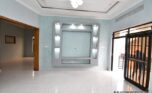 HOUSE FOR SALE IN KANOMBE PLUT PROPERTIES (7)