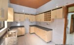 HOUSE FOR SALE IN KANOMBE PLUT PROPERTIES (8)