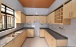 HOUSE FOR SALE IN KANOMBE PLUT PROPERTIES (9)