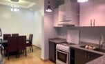 apartment for rent in nyamirambo plut properties (13)