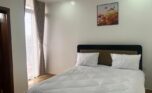 apartment for rent in nyamirambo plut properties (14)