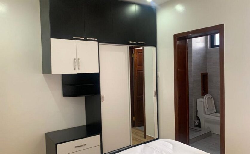 apartment for rent in nyamirambo plut properties (15)