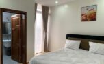 apartment for rent in nyamirambo plut properties (17)