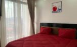 apartment for rent in nyamirambo plut properties (18)
