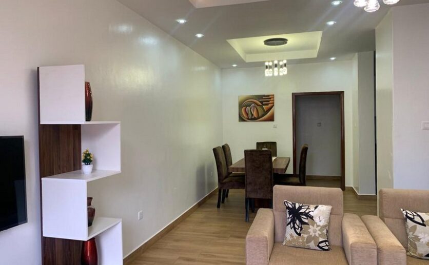 apartment for rent in nyamirambo plut properties (3)