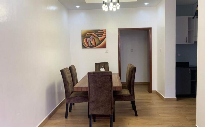 apartment for rent in nyamirambo plut properties (4)