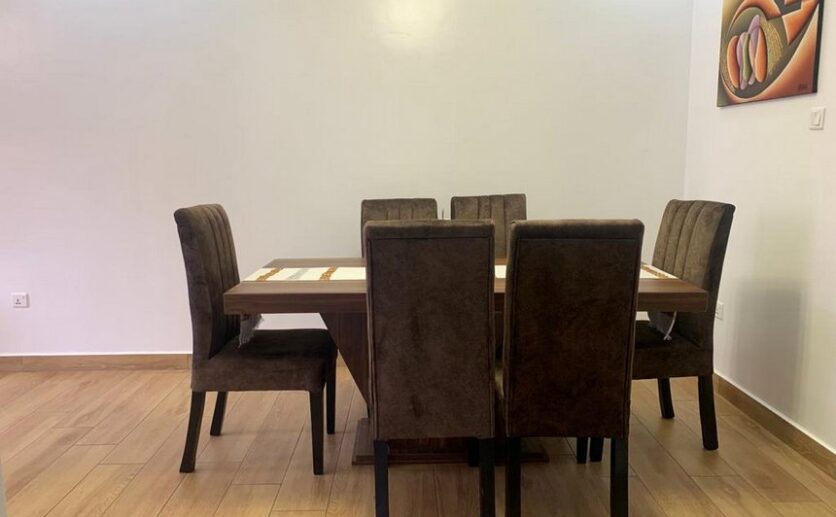 apartment for rent in nyamirambo plut properties (6)