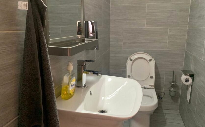 apartment for rent in nyamirambo plut properties (7)