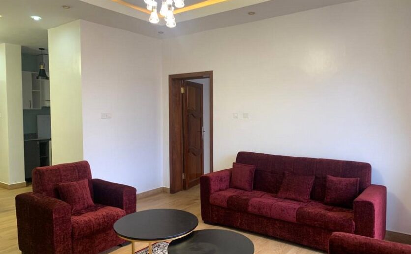 apartment for rent in nyamirambo plut properties (9)