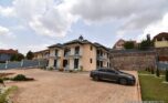 apartment for rent in reberoplut properties (1)