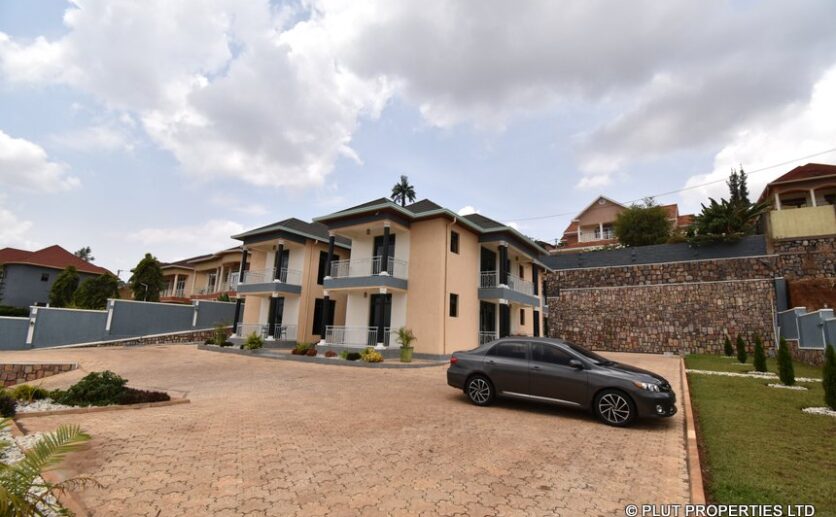 apartment for rent in reberoplut properties (1)