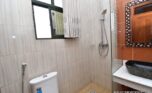 apartment for rent in reberoplut properties (11)