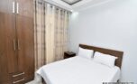 apartment for rent in reberoplut properties (12)