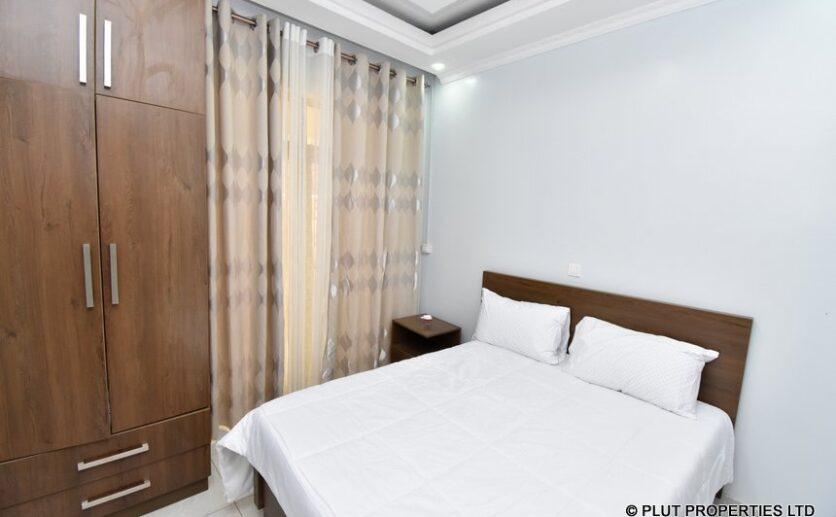 apartment for rent in reberoplut properties (12)