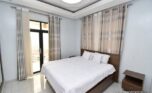 apartment for rent in reberoplut properties (14)