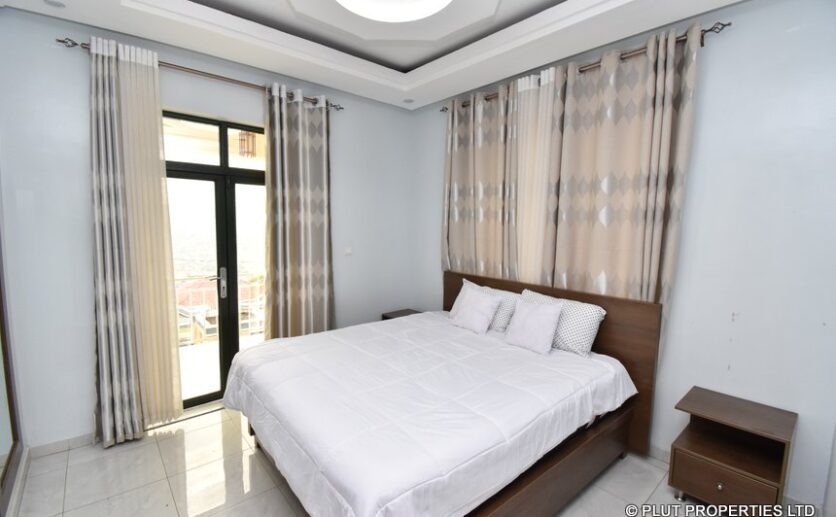 apartment for rent in reberoplut properties (14)