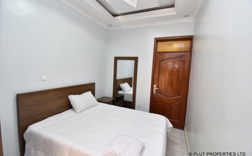 apartment for rent in reberoplut properties (16)