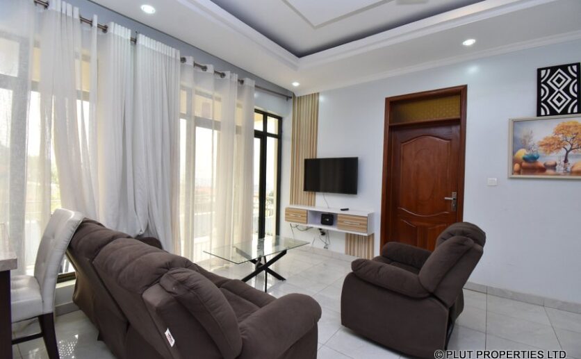 apartment for rent in reberoplut properties (18)