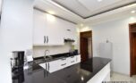 apartment for rent in reberoplut properties (19)