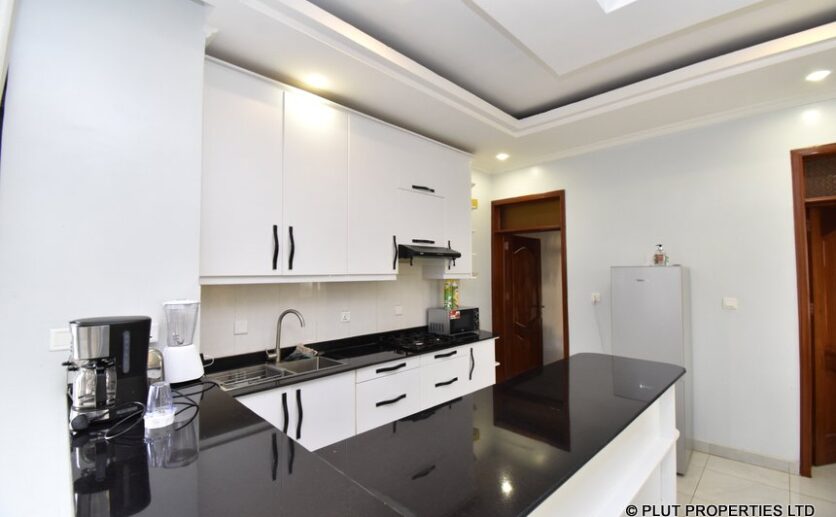 apartment for rent in reberoplut properties (19)