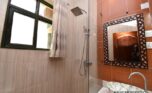 apartment for rent in reberoplut properties (2)