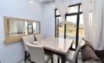 apartment for rent in reberoplut properties (23)