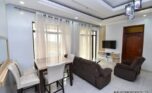 apartment for rent in reberoplut properties (25)