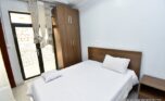 apartment for rent in reberoplut properties (4)