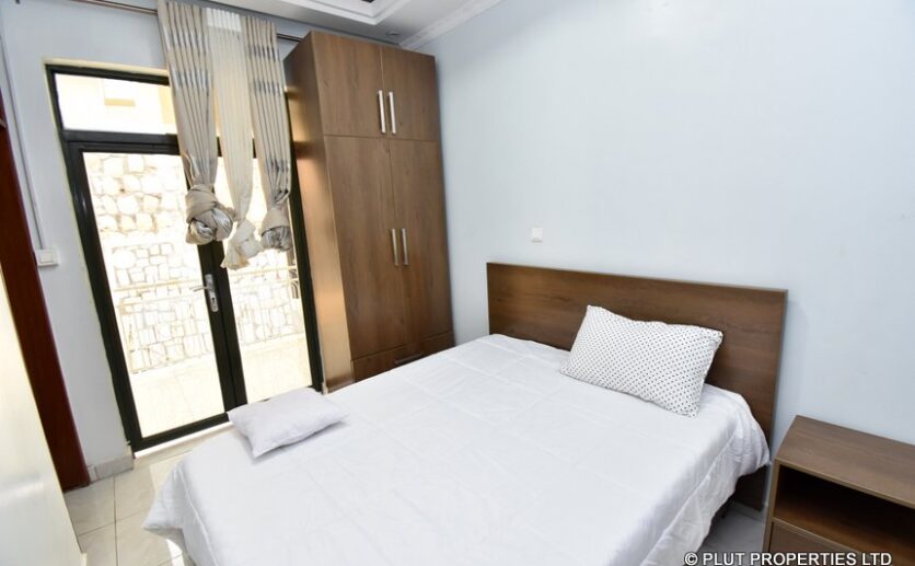 apartment for rent in reberoplut properties (4)