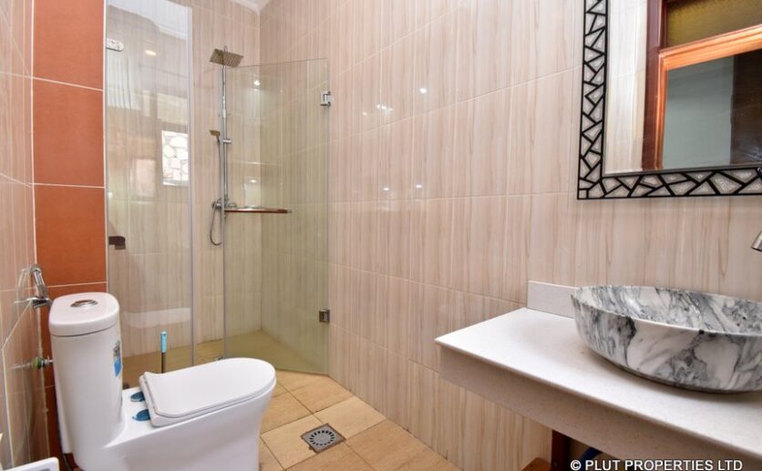 apartment for rent in reberoplut properties (6)