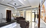 apartment for rent in reberoplut properties (9)