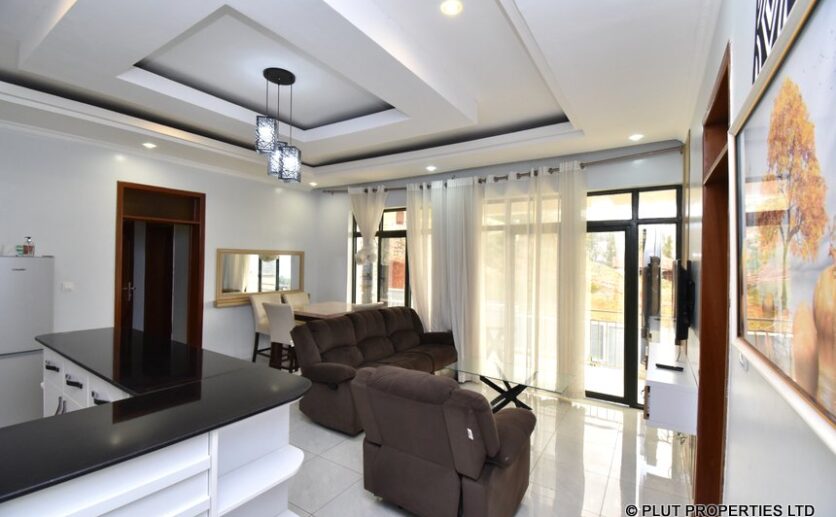 apartment for rent in reberoplut properties (9)