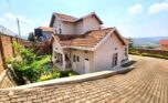gacuriro rent plut (1)