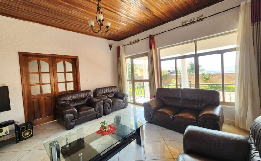 gacuriro rent plut (10)