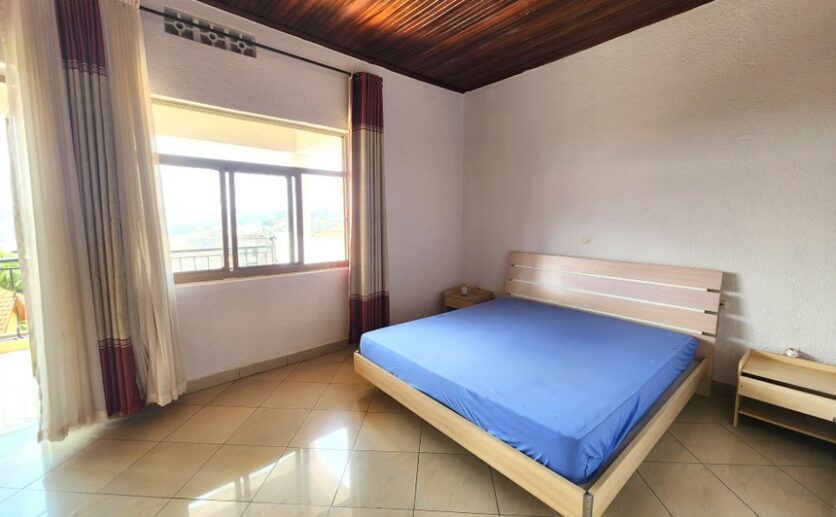 gacuriro rent plut (11)