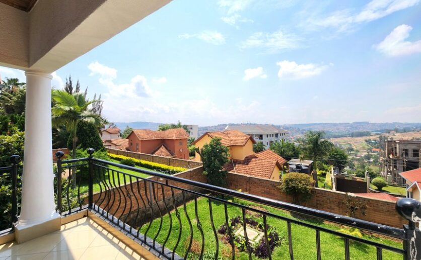 gacuriro rent plut (13)