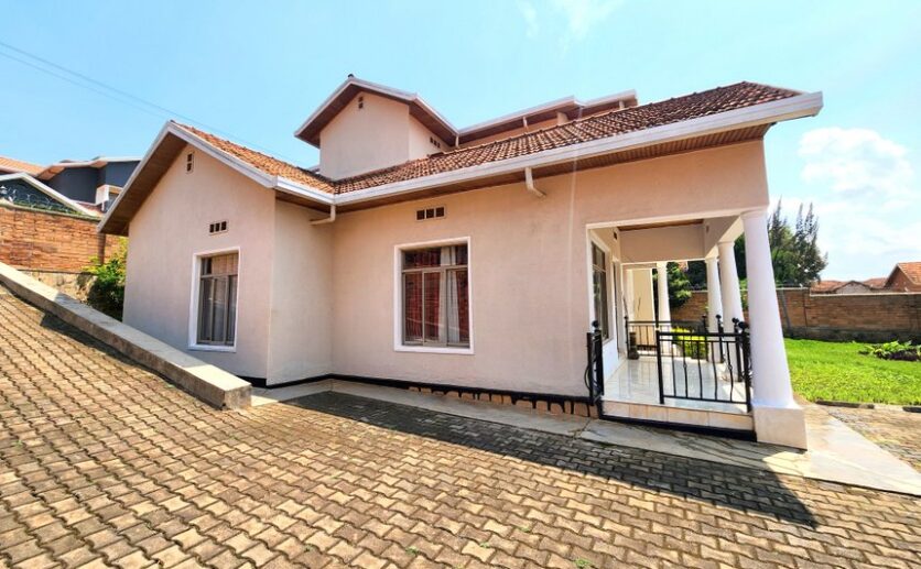 gacuriro rent plut (2)
