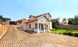 gacuriro rent plut (3)