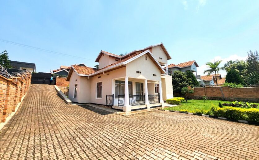 gacuriro rent plut (3)