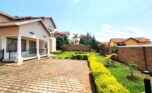 gacuriro rent plut (4)
