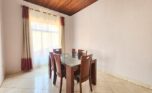 gacuriro rent plut (8)