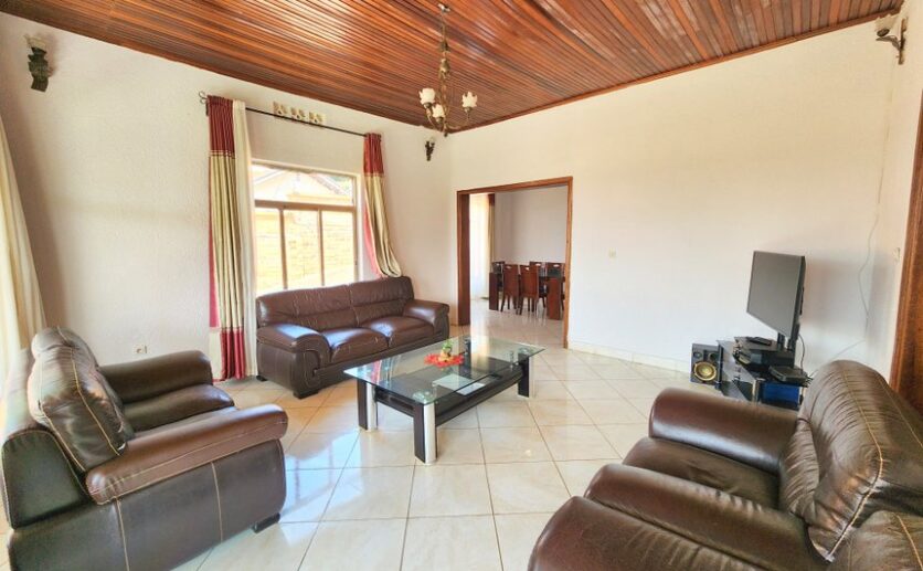 gacuriro rent plut (9)