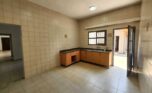 house for rent in gacuriro plut properties (10)